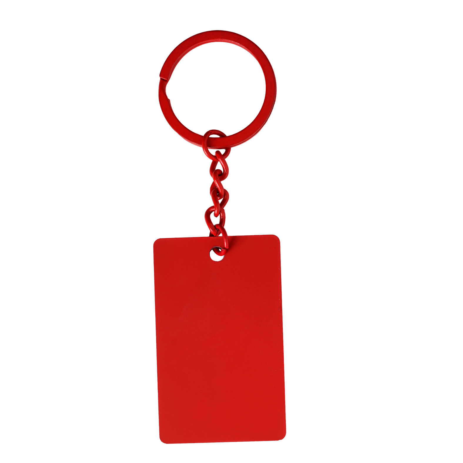 EE1850-ROJO